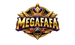 LOGO situs slot terbanyak pengguna